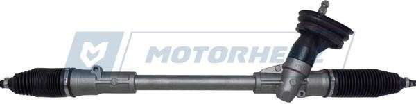 Купити Motorherz M50701NW – суперціна на EXIST.UA!