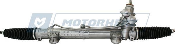 Купити Motorherz R21361NW – суперціна на EXIST.UA!