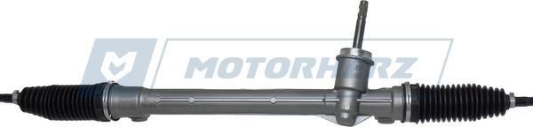 Купити Motorherz M50421NW за низькою ціною в Україні!