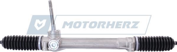 Motorherz M50531NW Рейка рульова M50531NW: Купити в Україні - Добра ціна на EXIST.UA!