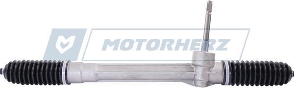 Купити Motorherz M50531NW за низькою ціною в Україні!