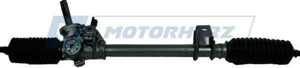 Купити Motorherz M50221NW за низькою ціною в Україні!