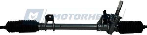 Motorherz M50221NW Рейка рульова M50221NW: Купити в Україні - Добра ціна на EXIST.UA!