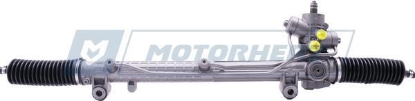 Купити Motorherz R20111NW за низькою ціною в Україні!
