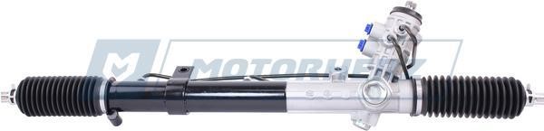Купити Motorherz R27691NW за низькою ціною в Україні!