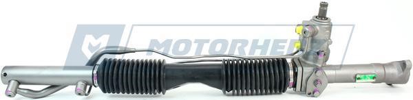 Купити Motorherz R22361NW – суперціна на EXIST.UA!