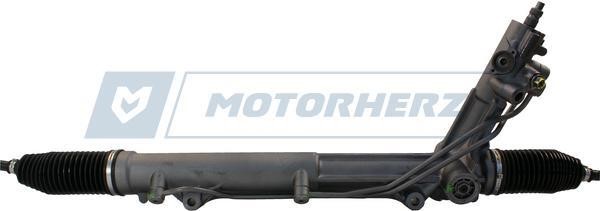 Купити Motorherz R20031NW за низькою ціною в Україні!