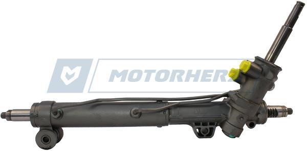 Купити Motorherz R21061NW – суперціна на EXIST.UA!