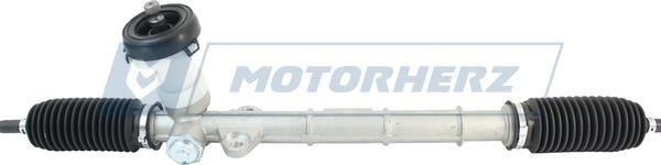 Motorherz M50981NW Рейка рульова M50981NW: Купити в Україні - Добра ціна на EXIST.UA!