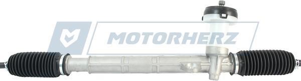 Купити Motorherz M50981NW за низькою ціною в Україні!
