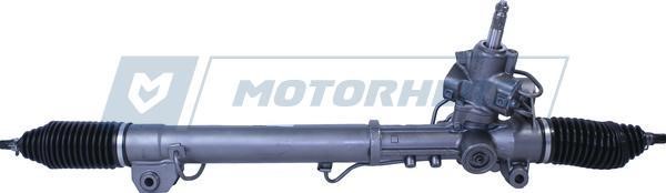 Купити Motorherz R22281NW за низькою ціною в Україні!