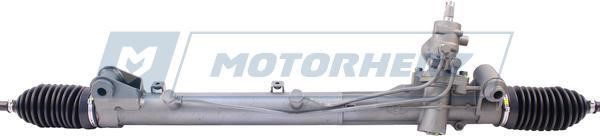 Купити Motorherz R27761NW – суперціна на EXIST.UA!