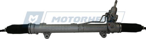 Купити Motorherz R26431NW – суперціна на EXIST.UA!