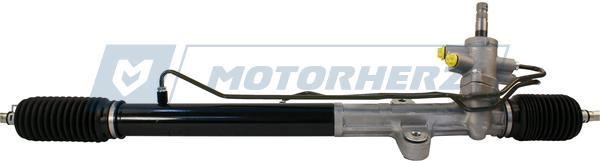 Купити Motorherz R20371NW – суперціна на EXIST.UA!