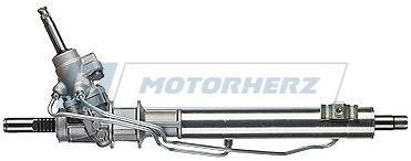 Купити Motorherz R23461NW за низькою ціною в Україні!