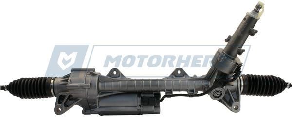 Купити Motorherz E40961NW – суперціна на EXIST.UA!