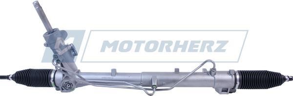 Motorherz R25941NW Рейка рульова R25941NW: Купити в Україні - Добра ціна на EXIST.UA!