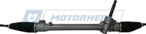 Купити Motorherz M50691NW – суперціна на EXIST.UA!