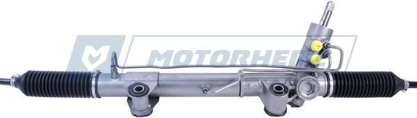 Купити Motorherz R23201NW за низькою ціною в Україні!