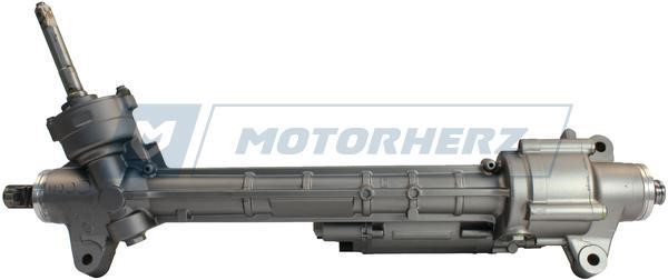 Motorherz E41181NW Зубчаста рейка, рульовий механізм E41181NW: Купити в Україні - Добра ціна на EXIST.UA!