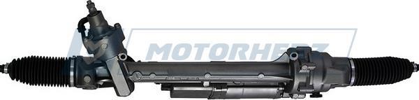 Motorherz E41851NW Зубчаста рейка, рульовий механізм E41851NW: Купити в Україні - Добра ціна на EXIST.UA!