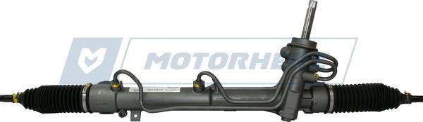 Купити Motorherz R24351NW – суперціна на EXIST.UA!