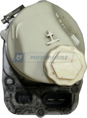 Купити Motorherz G3042HG – суперціна на EXIST.UA!