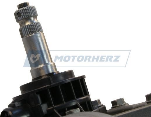 Купити Motorherz E43451NW – суперціна на EXIST.UA!