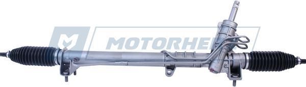 Купити Motorherz R23721NW за низькою ціною в Україні!