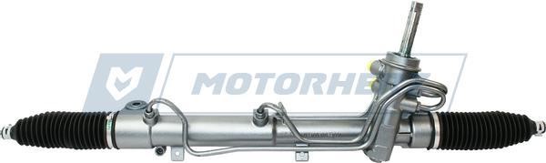 Купити Motorherz R21041NW за низькою ціною в Україні!
