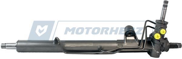 Купити Motorherz R23241NW за низькою ціною в Україні!
