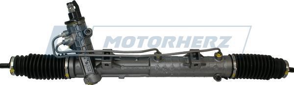 Motorherz R25571NW Рейка рульова R25571NW: Купити в Україні - Добра ціна на EXIST.UA!