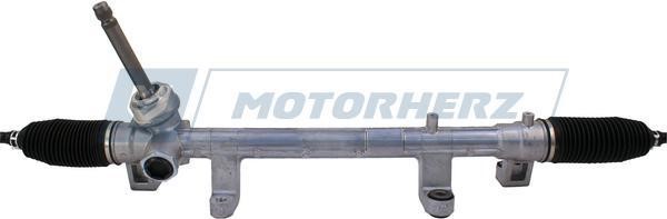 Motorherz M51801NW Зубчаста рейка, рульовий механізм M51801NW: Купити в Україні - Добра ціна на EXIST.UA!