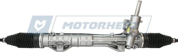 Купити Motorherz R20621NW за низькою ціною в Україні!