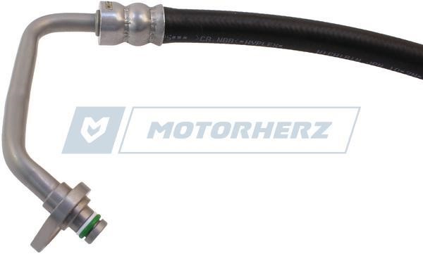Купити Motorherz HPH0316 за низькою ціною в Україні!