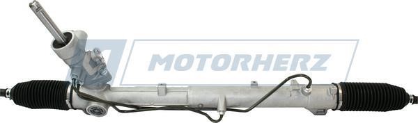 Motorherz R20461NW Рульова рейка з тягою гідравлічна R20461NW: Купити в Україні - Добра ціна на EXIST.UA!