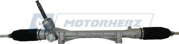 Motorherz M50551NW Рульова рейка з тягами механічна M50551NW: Приваблива ціна - Купити в Україні на EXIST.UA!
