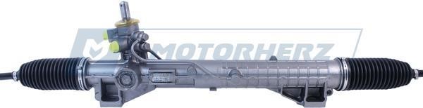 Motorherz R22911NW Рейка рульова R22911NW: Купити в Україні - Добра ціна на EXIST.UA!