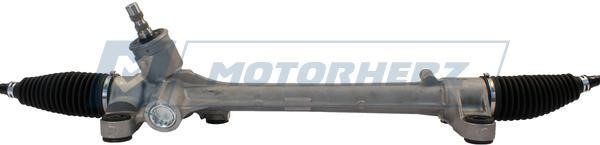 Motorherz M51331NW Зубчаста рейка, рульовий механізм M51331NW: Купити в Україні - Добра ціна на EXIST.UA!