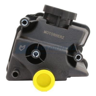 Купити Motorherz HPP1069EBK – суперціна на EXIST.UA!