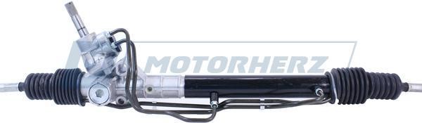 Motorherz R23641NW Рульова рейка з тягою гідравлічна R23641NW: Купити в Україні - Добра ціна на EXIST.UA!