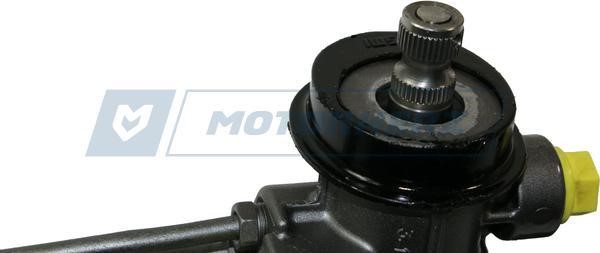 Купити Motorherz R22051NW – суперціна на EXIST.UA!