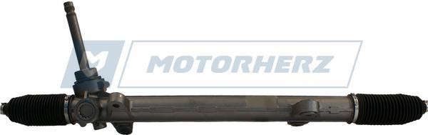 Motorherz M51301NW Рейка рульова M51301NW: Купити в Україні - Добра ціна на EXIST.UA!