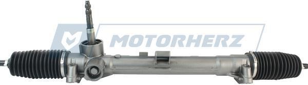 Motorherz M50671NW Рейка рульова M50671NW: Купити в Україні - Добра ціна на EXIST.UA!
