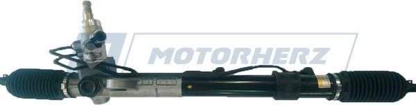 Motorherz R20201NW Рейка рульова R20201NW: Купити в Україні - Добра ціна на EXIST.UA!