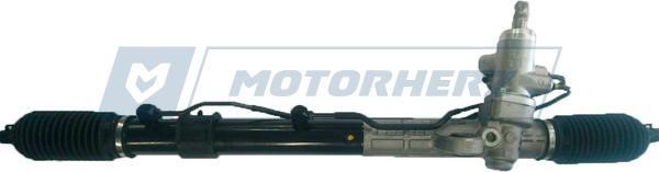 Рейка рульова Motorherz R20201NW