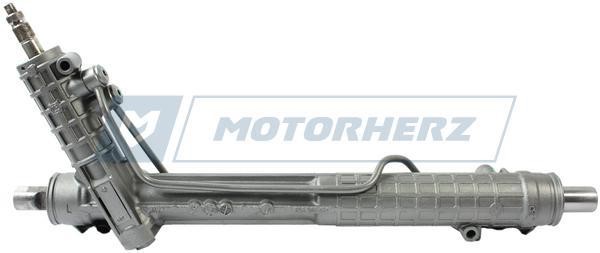 Motorherz R21421NW Зубчаста рейка, рульовий механізм R21421NW: Купити в Україні - Добра ціна на EXIST.UA!