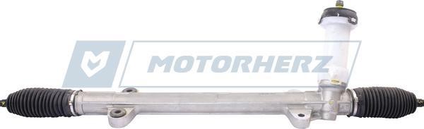 Купити Motorherz M50501NW за низькою ціною в Україні!