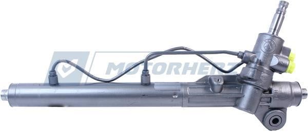 Купити Motorherz R26051NW – суперціна на EXIST.UA!