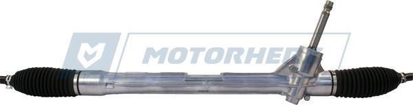 Купити Motorherz M51141NW за низькою ціною в Україні!